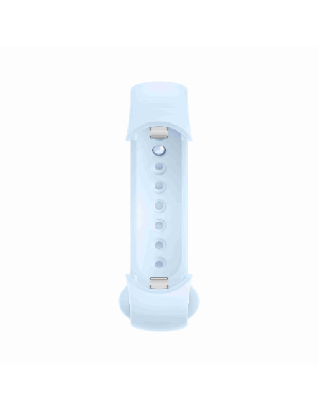 Xiaomi Smart Band 9/Arctic Blue/Šport Band