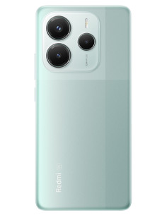 Xiaomi Redmi Note 14 5G/8GB/256GB/Coral Green