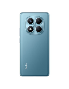 Xiaomi Redmi Note 14 Pro/8GB/256GB/Ocean Blue