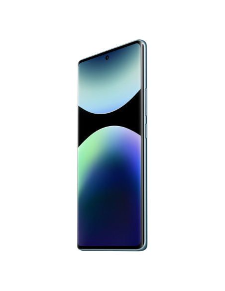 Xiaomi Redmi Note 14 Pro/8GB/256GB/Ocean Blue