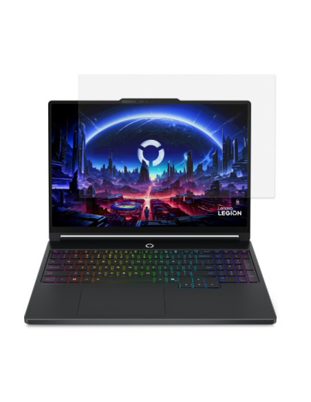 Lenovo Legion 15.3" 16:10 Screen Protector