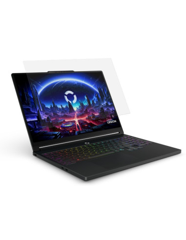 Lenovo Legion 15.3" 16:10 Screen Protector