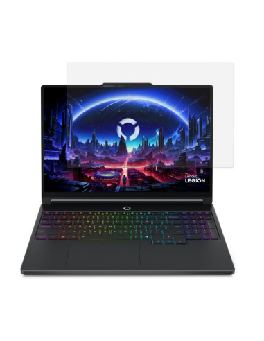 Lenovo Legion 15.3" 16:10 Screen Protector