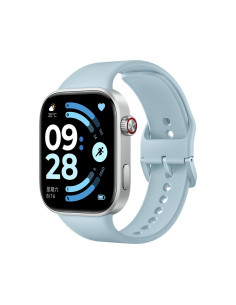 Xiaomi Redmi Watch 6 Glacier Blue
