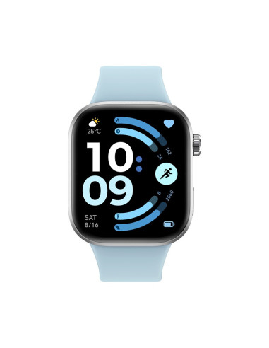 Xiaomi Redmi Watch 6 Glacier Blue