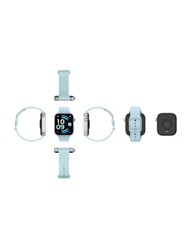 Xiaomi Redmi Watch 6 Glacier Blue