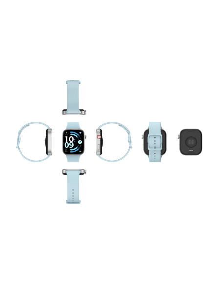 Xiaomi Redmi Watch 6 Glacier Blue