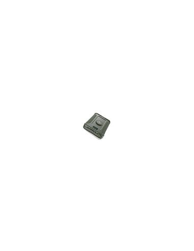 MHPower Nomad 48k Powerbanka LiFePO4, 48000mAh, ze