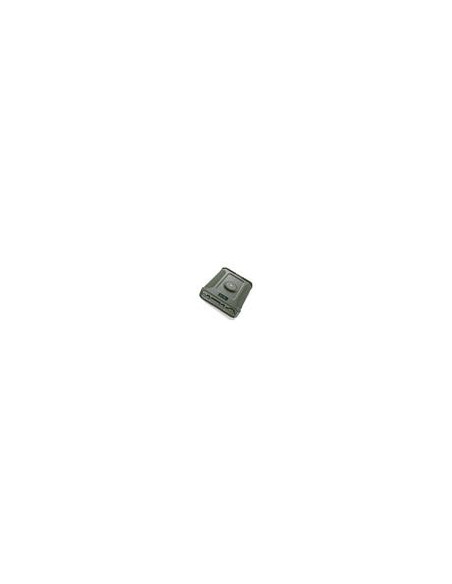 MHPower Nomad 48k Powerbanka LiFePO4, 48000mAh, ze