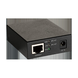 D-Link DMC-G01LC 10/100/1000 to SFP Media Converter