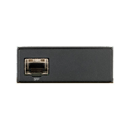D-Link DMC-G01LC 10/100/1000 to SFP Media Converter