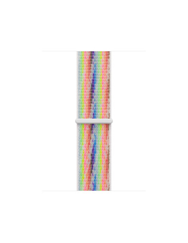 Watch Acc/42/Pride Edition Sport Loop