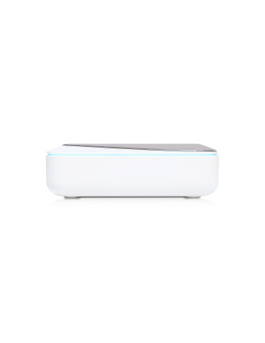 Homatics Box R Plus 4K Android TV