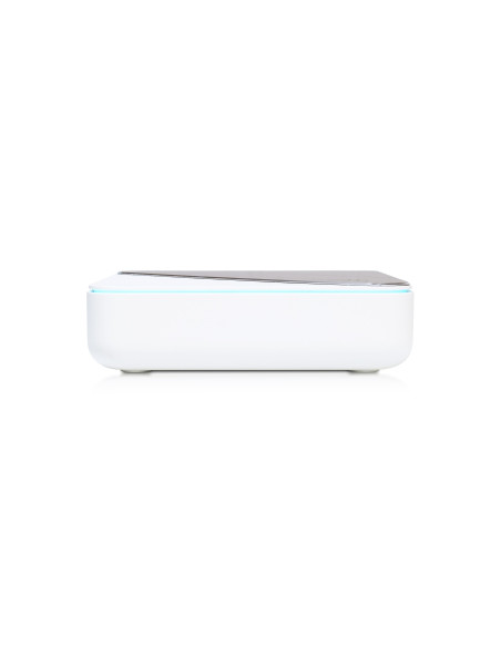 Homatics Box R Plus 4K Android TV