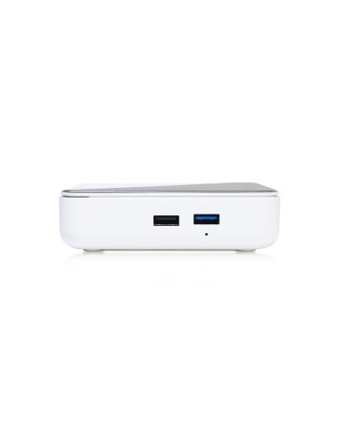 Homatics Box R Plus 4K Android TV