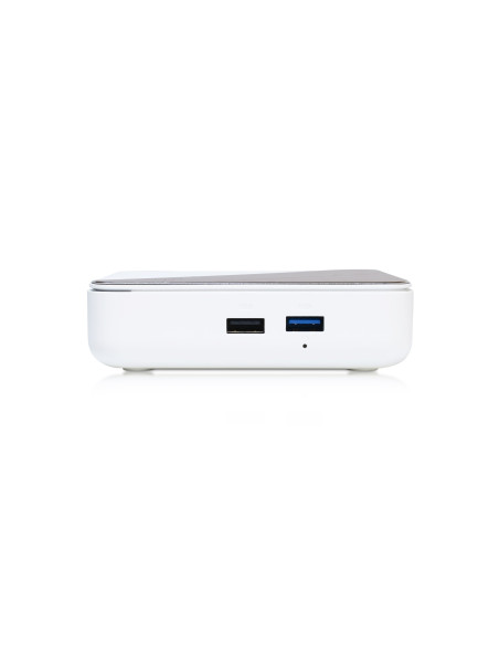 Homatics Box R Plus 4K Android TV