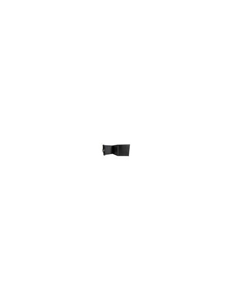 Solárny panel Viking L60 PD/60W výkon/USB-A QC/USB-C PD/