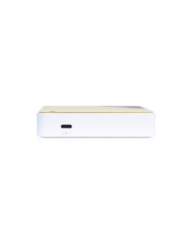 Homatics Box 4K V2 Google TV