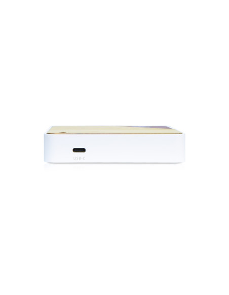 Homatics Box 4K V2 Google TV
