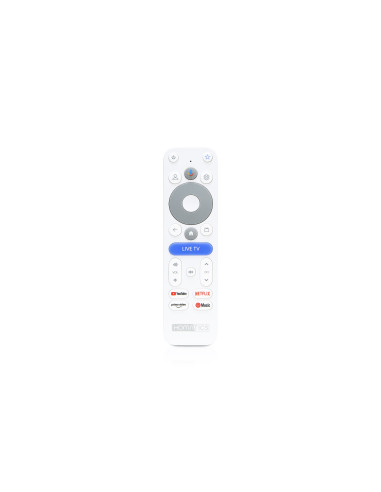 Homatics Box 4K V2 Google TV