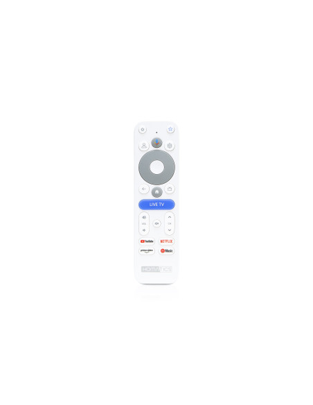 Homatics Box 4K V2 Google TV