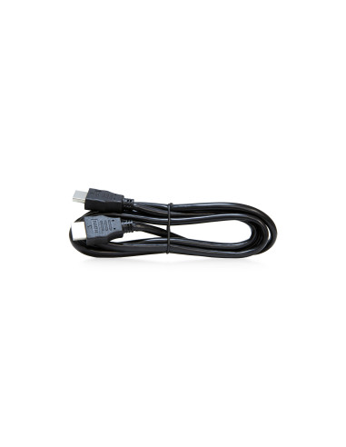 Homatics Box 4K V2 Google TV