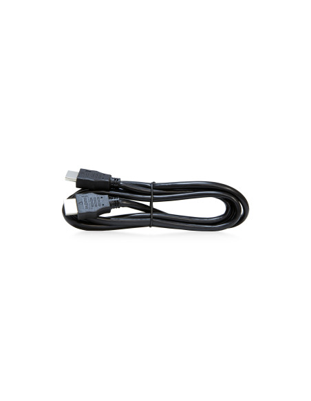 Homatics Box 4K V2 Google TV