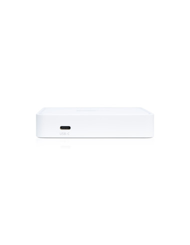 Homatics Box Lite 4K V2 Google TV