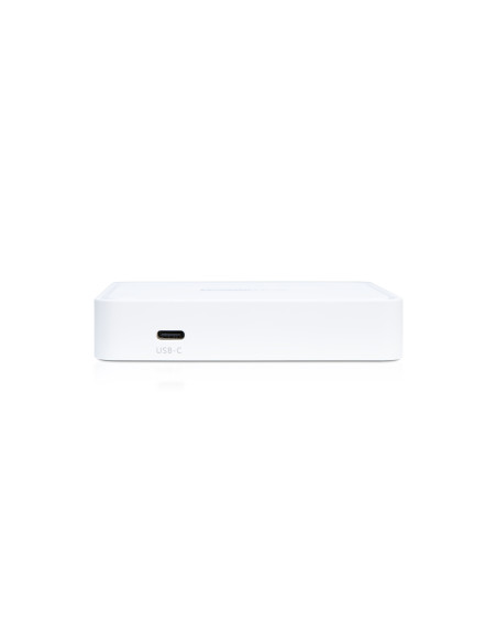 Homatics Box Lite 4K V2 Google TV