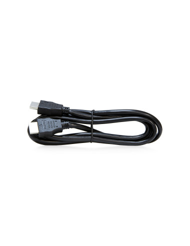 Homatics Box Lite 4K V2 Google TV