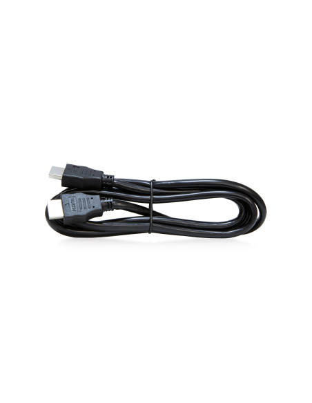 Homatics Box Lite 4K V2 Google TV