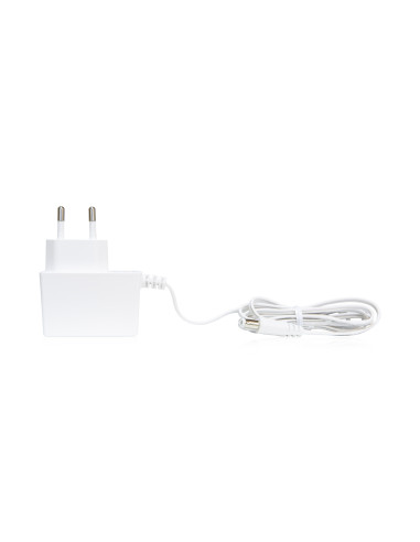 Homatics Box Lite 4K V2 Google TV
