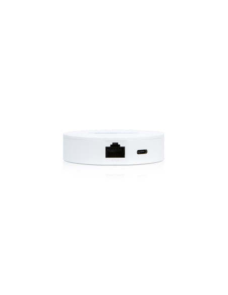 Homatics Dongle 4K V2 Google TV