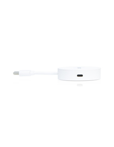 Homatics Dongle 4K V2 Google TV
