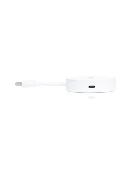 Homatics Dongle 4K V2 Google TV