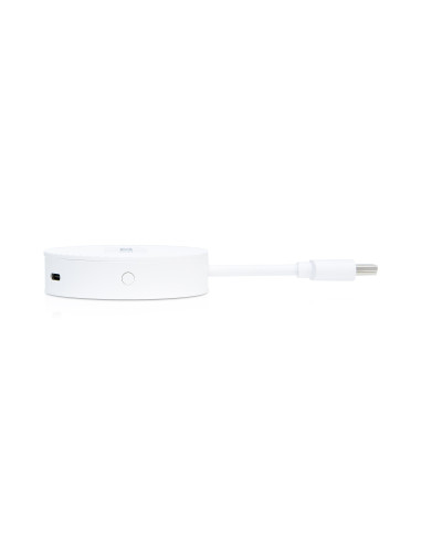 Homatics Dongle 4K V2 Google TV