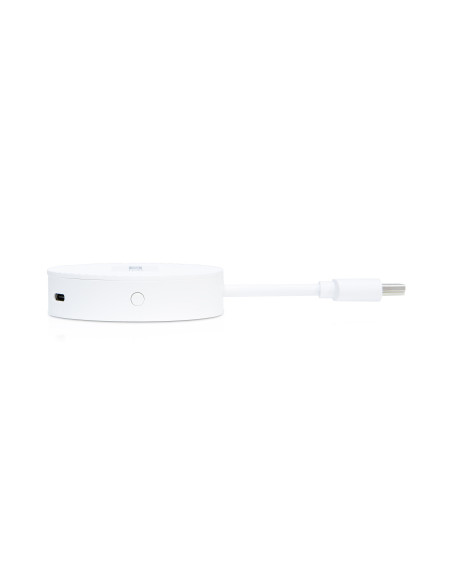 Homatics Dongle 4K V2 Google TV