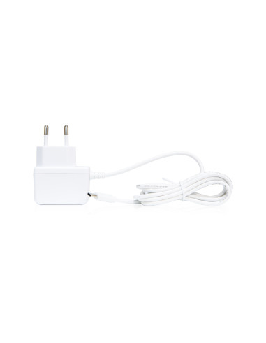 Homatics Dongle 4K V2 Google TV