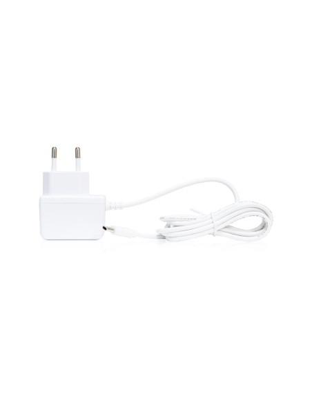 Homatics Dongle 4K V2 Google TV