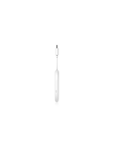 Homatics Dongle Lite 4K V2 Google TV