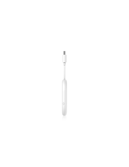 Homatics Dongle Lite 4K V2 Google TV