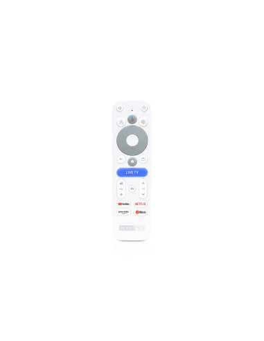 Homatics Dongle Lite 4K V2 Google TV