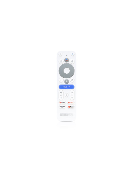 Homatics Dongle Lite 4K V2 Google TV