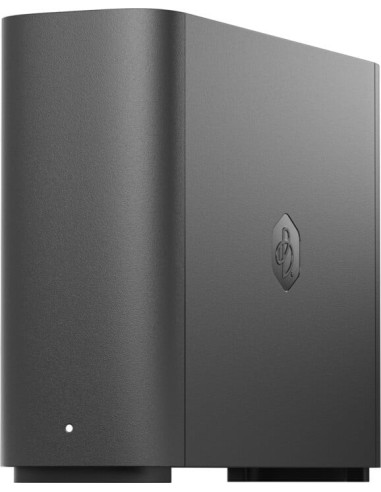 Synology BeeStation 4T