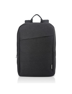 Lenovo 15.6" Casual Backpack B210 čierna