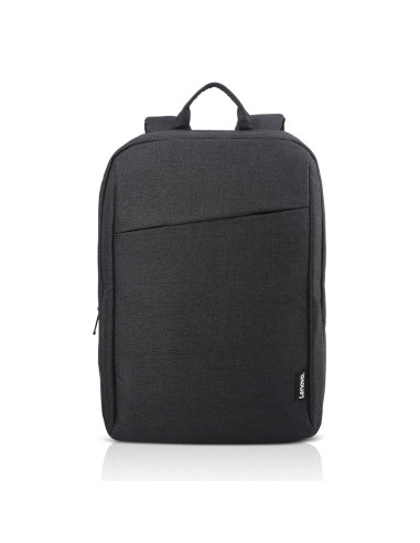 Lenovo 15.6" Casual Backpack B210 čierna