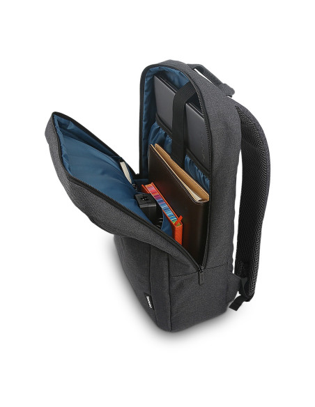Lenovo 15.6" Casual Backpack B210 čierna