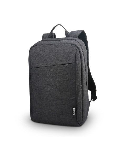 Lenovo 15.6" Casual Backpack B210 čierna