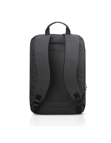 Lenovo 15.6" Casual Backpack B210 čierna