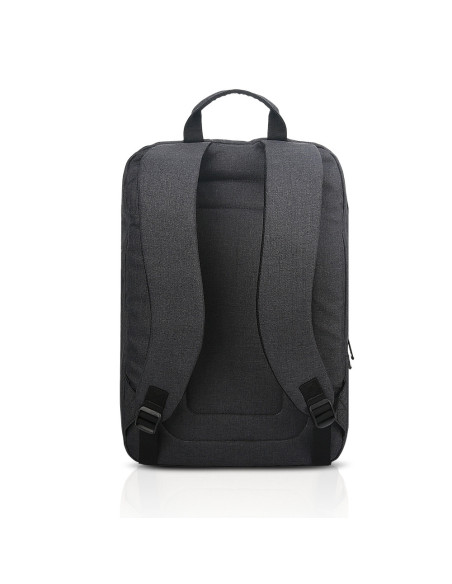Lenovo 15.6" Casual Backpack B210 čierna